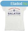 Rvid ujj ni pl Balatonos mintval