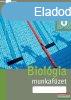 Biolgia 8 munkafzet - FI-505030802/1