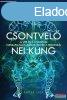 Mantak Chia - Csontvel Nei Kung - A vr s a csontok vissza
