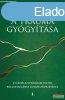 Peter A. Levine - A trauma gygytsa