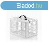 INNOVAGOODS Biztonsgi trol htbe