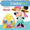 Disney baby - Hsvt