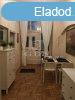 Kiad laks Budapest, V. kerlet, 	Rgi posta utca