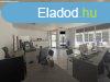 Kiad 110 nm-es Feljtott zlet Pcs Belvros 