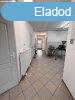 Kiad 60 nm-es jszer llapot zlet Pcs Belvros 