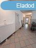 Kiad 60 nm-es jszer llapot zlet Pcs Belvros 