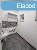 Kiad 60 nm-es jszer llapot zlet Pcs Belvros 