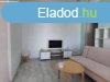 Kiad 44 nm-es Feljtott Tglalaks Pcs Egyetemvros 