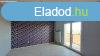 Kiad 52 nm-es Feljtott Panellaks Pcs Egyetemvros 