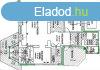 Elad csaldi hz Dunaharaszti, 	Petfi Sndor utca