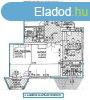 Elad csaldi hz Dunaharaszti, 	Petfi Sndor utca