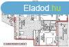 Elad csaldi hz Dunaharaszti, 	Petfi Sndor utca