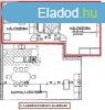 Elad csaldi hz Dunaharaszti, 	Petfi Sndor utca