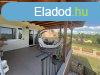 Elad csaldi hz Erdkertes, 	Kilencholdas utca