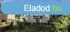 Elad csaldi hz Sijut, 	Csaldi hz