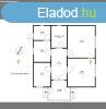 Elad csaldi hz Sijut, 	Csaldi hz