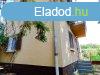 Elad csaldi hz Mogyord, 	Mogyord frekventlt rszn
