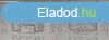 Elad csaldi hz Mogyord, 	Mogyord frekventlt rszn