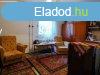 Elad csaldi hz Mogyord, 	Mogyord frekventlt rszn