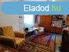 Elad csaldi hz Mogyord, 	Mogyord frekventlt rszn
