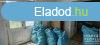 Ttkomlson csaldi hz elad!