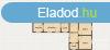 Elad hz Kisteleken!