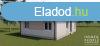 Elad jpts csaldi hz Szreg legjobb rszn! - Szeged