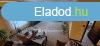 Elad 225 nm-es jszer llapot Csaldi hz Soltvadkert Kz
