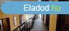 Elad 225 nm-es jszer llapot Csaldi hz Soltvadkert Kz