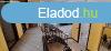 Elad 225 nm-es jszer llapot Csaldi hz Soltvadkert Kz