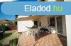 Elad 100 nm-es jszer llapot Csaldi hz Kiskrs Kzpon