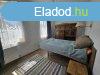 Elad Hz, Mezlak 29.900.000 Ft