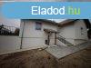 Elad 77m2-es Csaldi hz, rbottyn