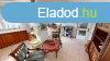 Elad 270 nm-es Feljtott Csaldi hz Pcs Budai-vros 
