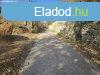 Elad 1515 nm-es Feljtott Csaldi hz Pcs Mecsekoldal/Szk