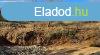 Elad 1515 nm-es Feljtott Csaldi hz Pcs Mecsekoldal/Szk