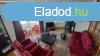 Elad 285 nm-es Feljtott Csaldi hz Pcs Patacs 