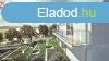 Elad 136 nm-es j pts Ikerhz Kozrmisleny