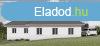 Elad 116 nm-es j pts Csaldi hz Kozrmisleny