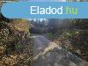 Elad 1515 nm-es Feljtott Csaldi hz Pcs Mecsekoldal/Szk