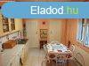 Elad 70 nm-es Feljtand Csaldi hz Pcs Budai-vros 