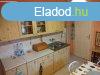 Elad 70 nm-es Feljtand Csaldi hz Pcs Budai-vros 