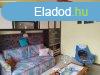 Elad 70 nm-es Feljtand Csaldi hz Pcs Budai-vros 