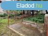 Elad 28 nm-es Feljtand Ikerhz Pcs Gyrvros 
