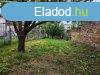 Elad 28 nm-es Feljtand Ikerhz Pcs Gyrvros 