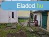 Elad 28 nm-es Feljtand Ikerhz Pcs Gyrvros 