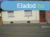 3+1 flszobs csaldi hz elad
