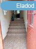 3+1 flszobs csaldi hz elad