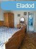 3+1 flszobs csaldi hz elad