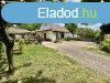 Elad 53 nm-es Csaldi hz Pusztavm